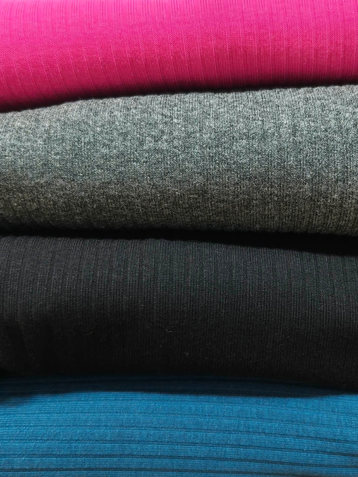Everyday Tee