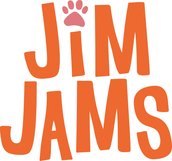 Jim Jams